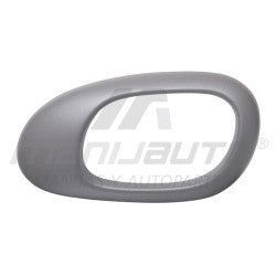 https://pim.refa100.shop/assets/bcdfd9dd-4bf0-4352-96a8-2963e0be625c.jpg