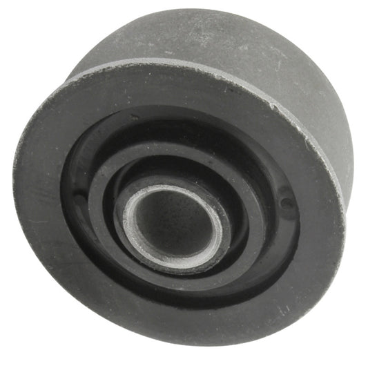 20-032 - BUJE DE BARRA TENSORA DELANTERO PARA CHEVROLET CHEVY 1999-2003