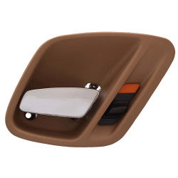 MANJ-101288 - MANIJA INTERIOR PARA JEEP GRAND CHEROKEE 1999-2004 DELANTERA/TRASERA DERECHA
