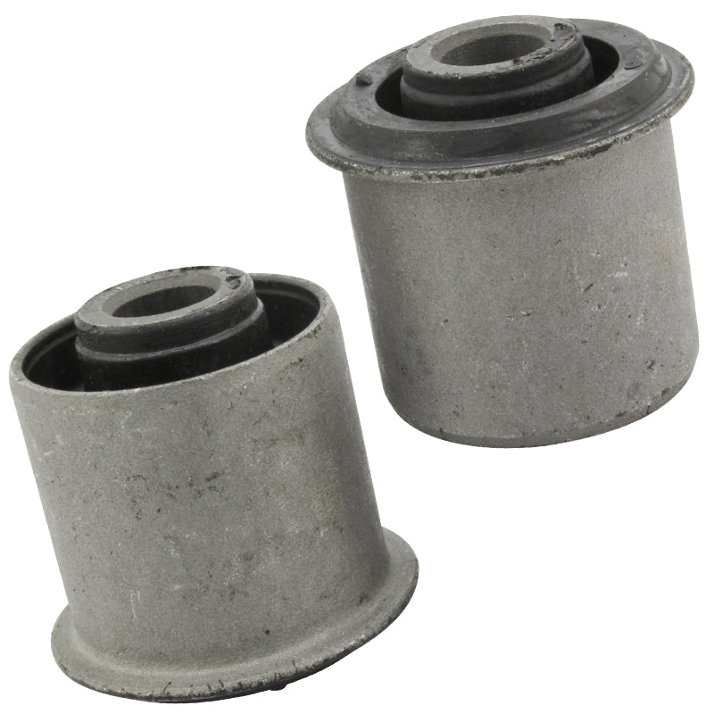 61-135 - BUJES DE HORQUILLA DELANTERO SUPERIOR DERECHO PARA NISSAN D21 1992-2002