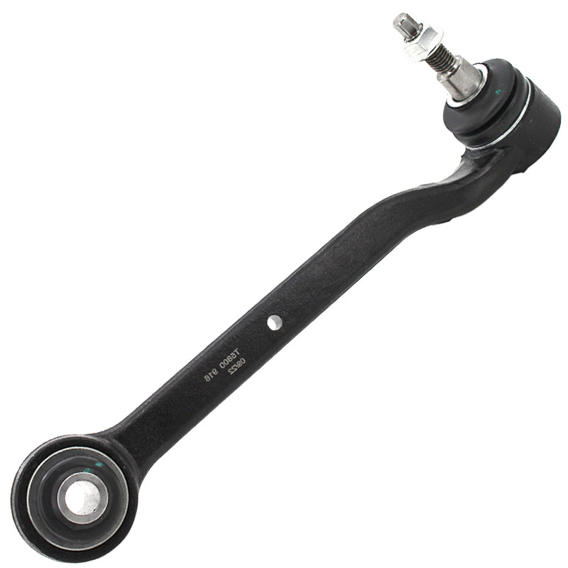 11-005 - HORQUILLA DELANTERA INFERIOR POSTERIOR DERECHA PARA FORD MUSTANG 2015-2023