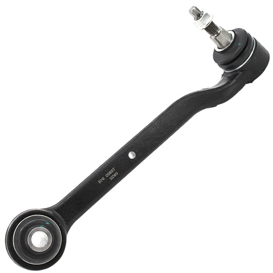 11-005 - HORQUILLA DELANTERA INFERIOR POSTERIOR DERECHA PARA FORD MUSTANG 2015-2023