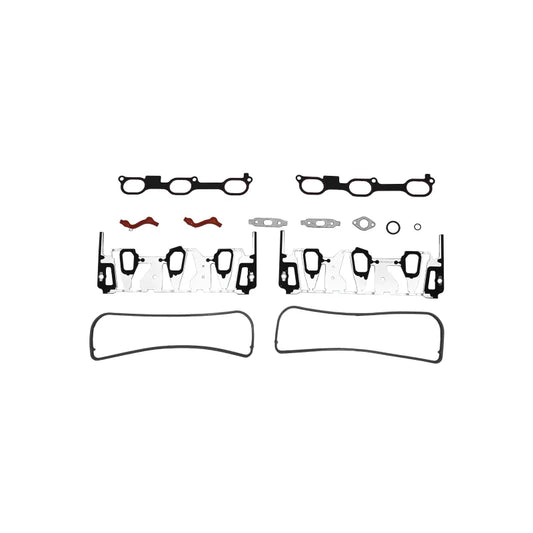 MS-4171-LS EMPAQUE MULTIPLE ADMISION PARA BUICK RENDEZVOUS 3.5 6V 2006