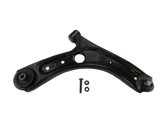 BAW-CM1503 HORQUILLA DELANTERA INFERIOR DERECHA PARA KIA SOUL EX 2 4 2020-2023