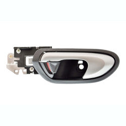 MANJ-100651 - MANIJA INTERIOR PARA HONDA CIVIC 2006-2011 IZQUIERDA DELANTERA