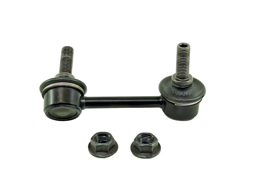 BAW-SK157 TORNILLO ESTABILIZADOR DELANTERO DERECHO PARA HONDA ELEMENT DX 2.4 4 2003-2004