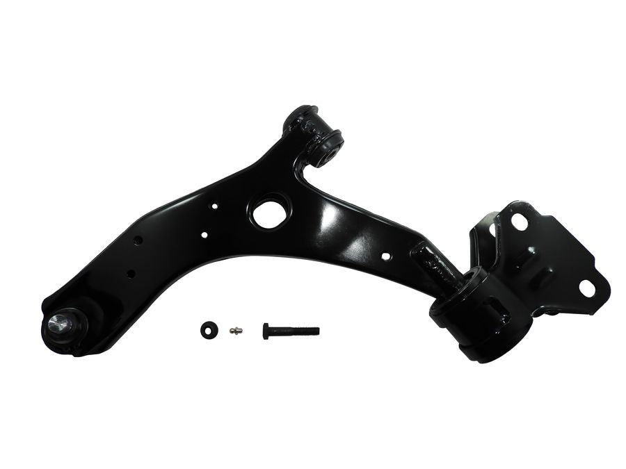 BAW-CM541 HORQUILLA DELANTERA INFERIOR IZQUIERDA PARA MAZDA 3 GRAND TOURING 2.3 4 2010-2013