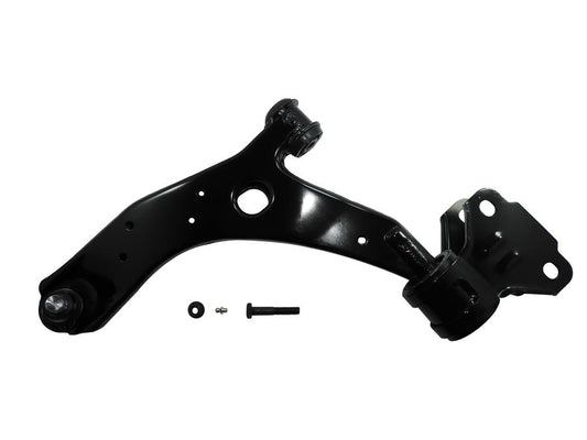 BAW-CM541 HORQUILLA DELANTERA INFERIOR IZQUIERDA PARA MAZDA 3 GRAND TOURING 2.3 4 2010-2013