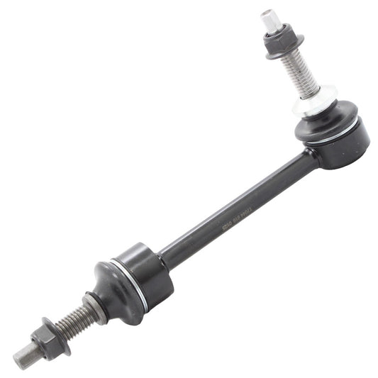 11-512 - TORNILLO ESTABILIZADOR DELANTERO DERECHO PARA FORD F-150 2017-2020