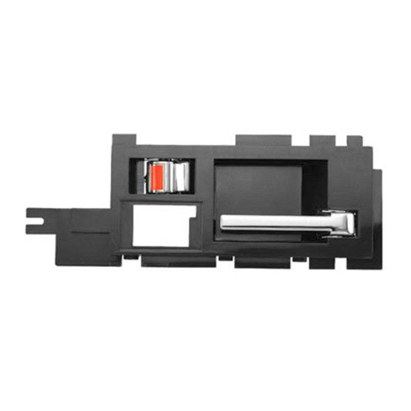 MANJ-8420 - MANIJA INTERIOR PARA CHEVROLET BLAZER (S10) 1986-1990 DERECHA DELANTERA