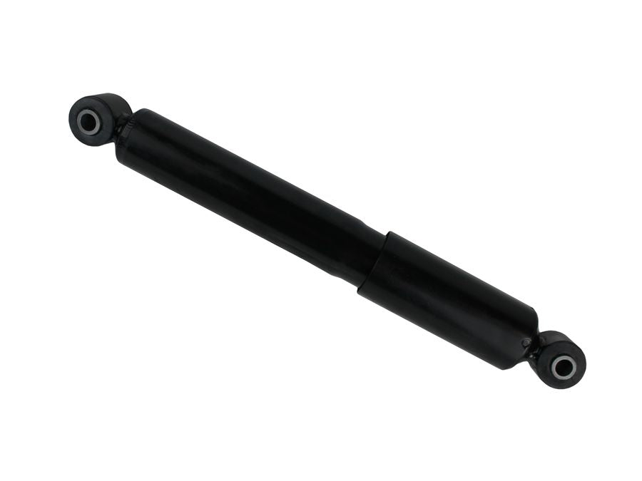 PJAS-SU219 PAR DE AMORTIGUADORES TRASEROS PARA CHRYSLER VOYAGER BASE 3.3 6 2008-2008