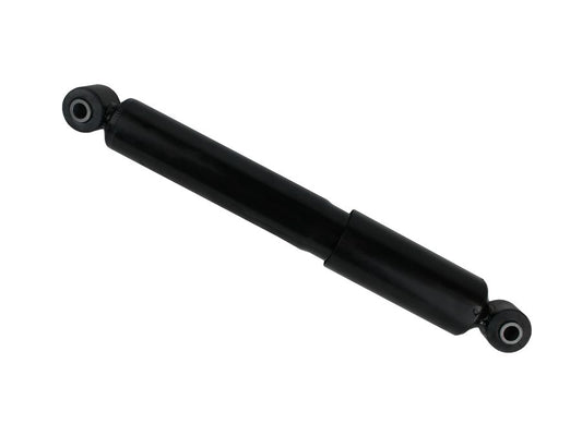 PJAS-SU219 PAR DE AMORTIGUADORES TRASEROS PARA CHRYSLER VOYAGER BASE 3.3 6 2008-2008