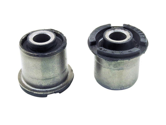 BAW-BN101 BUJE DELANTERO SUPERIOR PARA CHEVROLET CAMARO BASE 3.4 6 1993-1995
