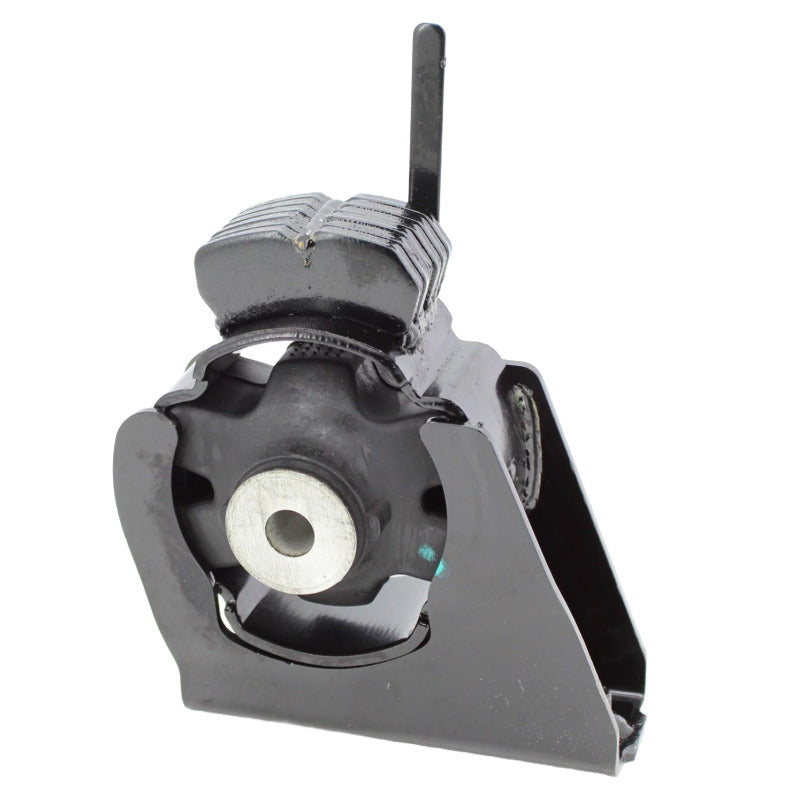 4321 - SOPORTE DE MOTOR FRONTAL PARA PONTIAC VIBE L4 2.4 2009-2010