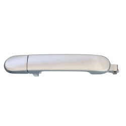 MANJ-102020 - MANIJA EXTERIOR PARA NISSAN TIIDA 2007-2017 DELANTERA/TRASERA DERECHA