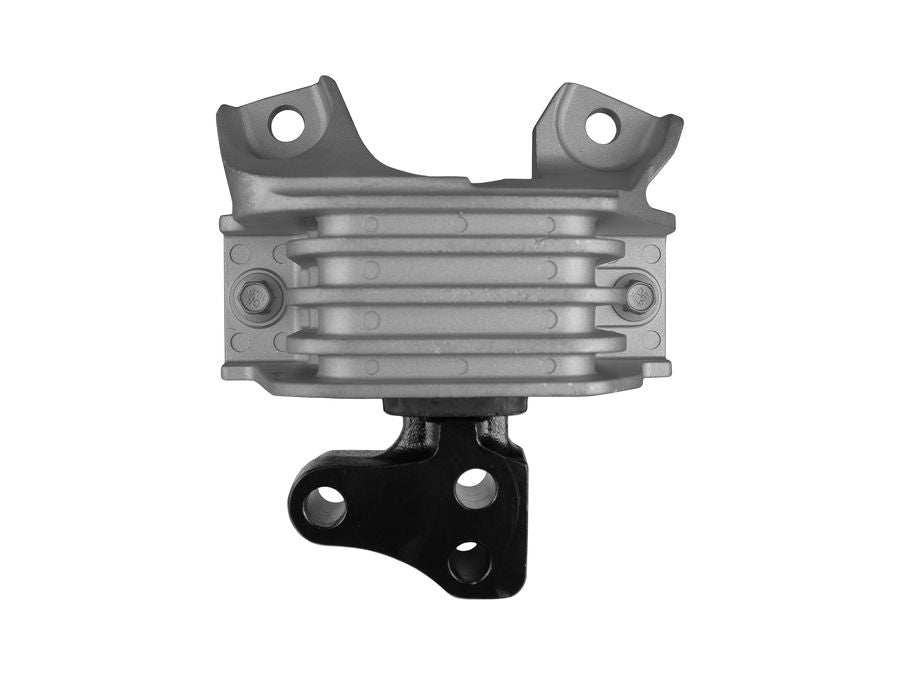 JAS-EM248 SOPORTE DE TRANSMISIÓN  PARA CHRYSLER 200 LIMITED 2.4 4 2011-2014