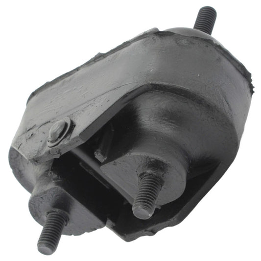 1154 - SOPORTE DE TRANSMISION IZQUIERDO PARA BUICK REGAL V6 3.1 1994-1996