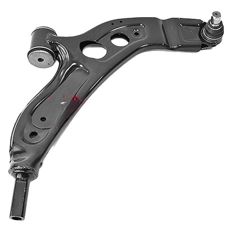 41-173 - HORQUILLA DELANTERA INFERIOR DERECHA PARA MINI COOPER 2016-2022