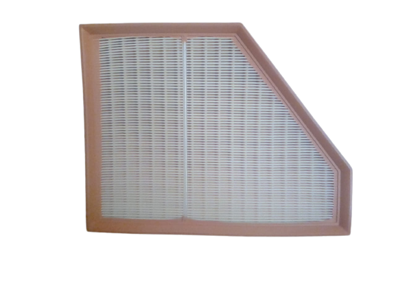 DIFI-EFA-11438 - FILTRO DE AIRE PARA BMW X5 V8 4.8L 2007-2010