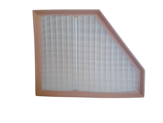 DIFI-EFA-11438 - FILTRO DE AIRE PARA BMW X5 V8 4.8L 2007-2010