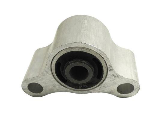 BAW-BN244 BUJE TRASERO SUPERIOR PARA FORD EXPLORER EDDIE BAUER 4 6 2002-2005