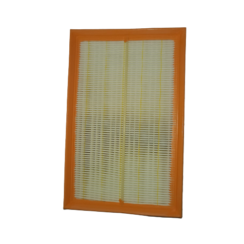 DIFI-EFA-12638 - FILTRO DE AIRE PARA BAIC X30 L4 1.5L 2019-2021