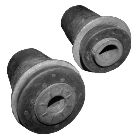 10-070 - BUJES DE HORQUILLA DELANTERO INFERIOR DERECHO PARA FORD EXPEDITION 1997-2002