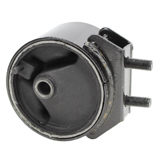 1030H - SOPORTE DE MOTOR FRONTAL PARA FORD ESCORT L4 1.8 1994-1996