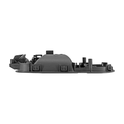 MANJ-107703 - MANIJA INTERIOR PARA VOLKSWAGEN BEETLE 2012-2019 IZQUIERDA DELANTERA