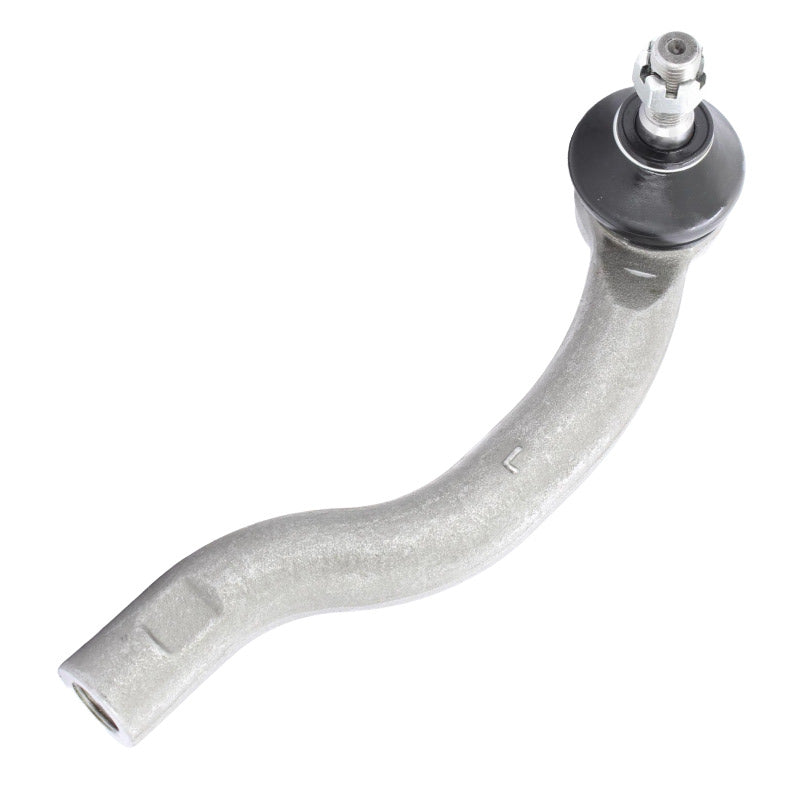 60-194 - TERMINAL DIRECCIÓN EXTERIOR IZQUIERDA PARA LEXUS HS250H 2010-2012