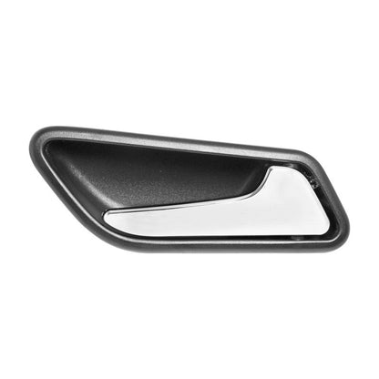 MANJ-106440 - MANIJA INTERIOR PARA MERCEDES-BENZ CLASE-A 2005-2011 DERECHA TRASERA