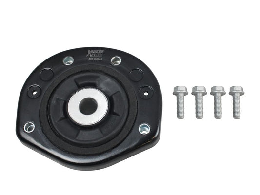 JAS-MU135 BASE DE AMORTIGUADOR DELANTERA PARA MERCEDES-BENZ SPRINTER 311 CDI 2.1 4 2017-2021