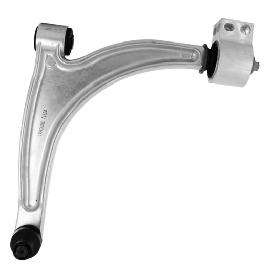 20-372 - HORQUILLA DELANTERA INFERIOR IZQUIERDA PARA CHEVROLET MALIBU 2004-2012