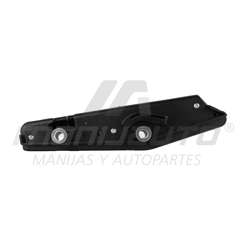 MANJ-104709 - MANIJA INTERIOR PARA CADILLAC CTS 2011-2014 IZQUIERDA DELANTERA