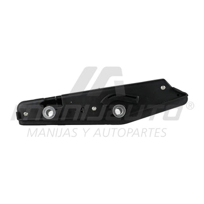 MANJ-104709 - MANIJA INTERIOR PARA CADILLAC CTS 2011-2014 IZQUIERDA DELANTERA