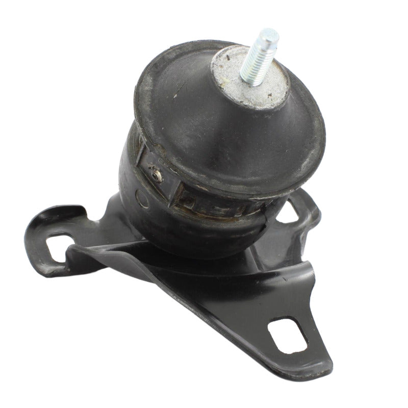3437H - SOPORTE DE MOTOR FRONTAL DERECHO PARA FORD MONDEO V6 2.5 2001-2007