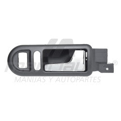 https://pim.refa100.shop/assets/ce9ceee4-96c6-4eef-bb8b-47b603e3ddf8.jpg
