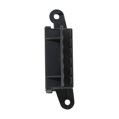 MANJ-70303 - INTERRUPTOR LUZ DE FARO PARA BUICK CENTURY 1984-1996