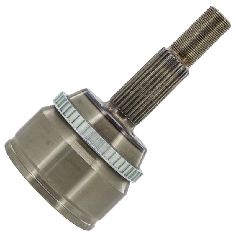 61-990 - JUNTAS HOMOCINETICAS LADO RUEDA PARA TOYOTA CAMRY L4 2.4 2002-2010
