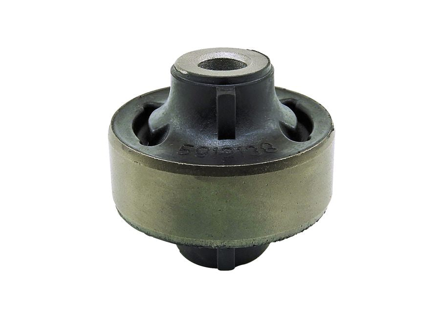BAW-BN520 BUJE DELANTERO INFERIOR POSTERIOR PARA NISSAN CUBE BASE 1.8 4 2009-2012