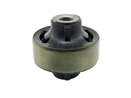 BAW-BN520 BUJE DELANTERO INFERIOR POSTERIOR PARA NISSAN CUBE BASE 1.8 4 2009-2012