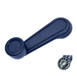 MANJ-97009 - MANIJA DE ELEVAR PARA TOYOTA COROLLA 1989-1991