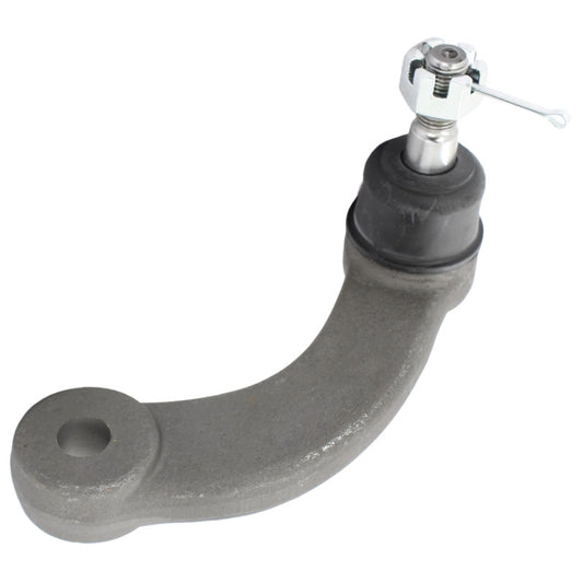 10-800 - BRAZO AUXILIAR DELANTERO PARA FORD F-250 SUPER DUTY 2011-2017