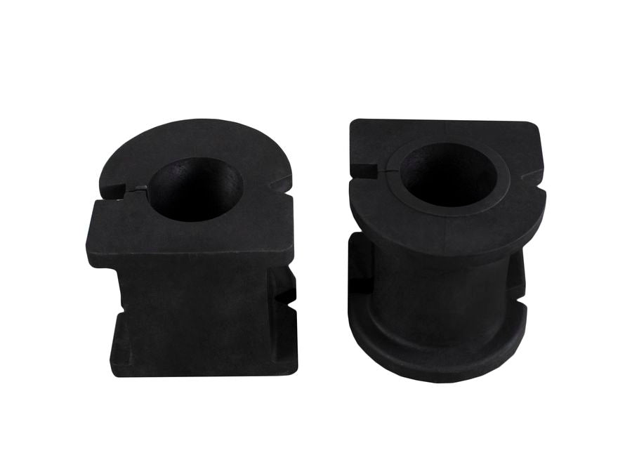 BAW-BN1155 BUJE DELANTERO DE BARRA ESTABILIZADORA PARA BUICK VERANO BASE 2.4 4 2012-2017