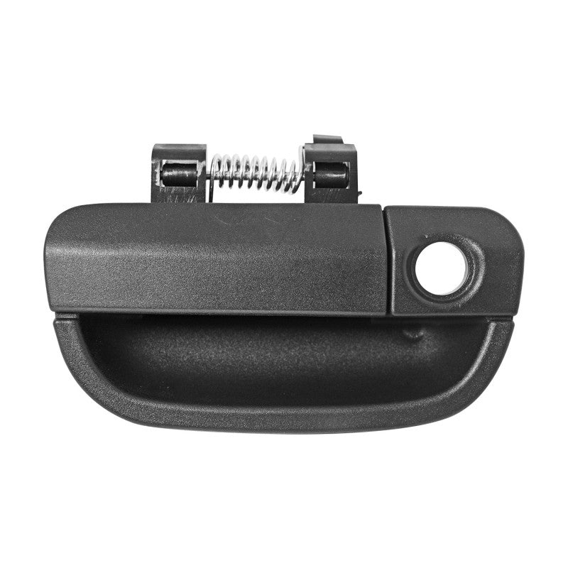 MANJ-106449 - MANIJA EXTERIOR PARA MERCEDES-BENZ VIANO 2004-2014