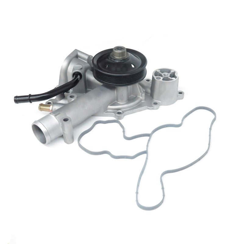 US6341 BOMBA DE AGUA PARA CHRYSLER ASPEN LIMITED 8 5.7L 2009-2009