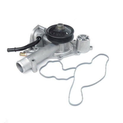 US6341 BOMBA DE AGUA PARA CHRYSLER ASPEN LIMITED 8 5.7L 2009-2009