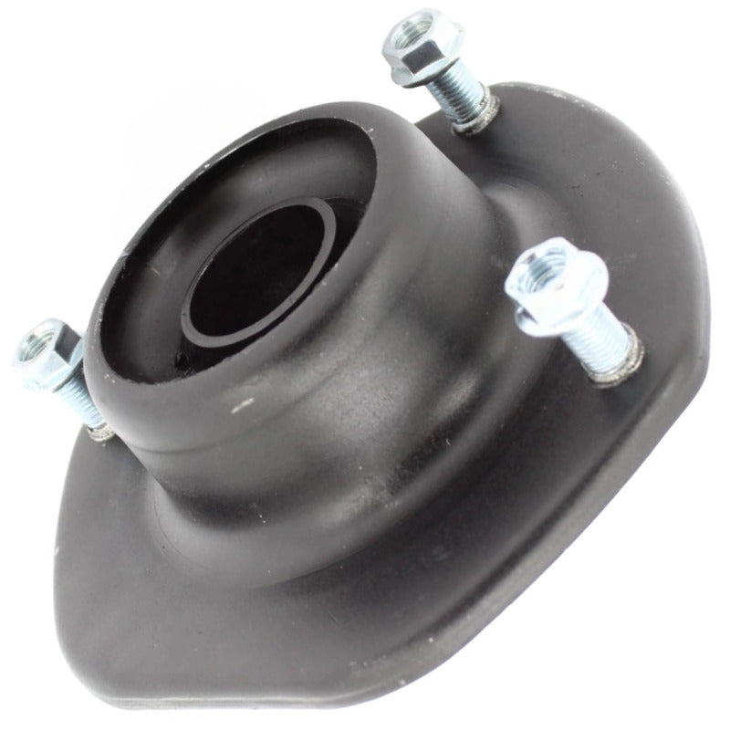 5044 - BASE DE AMORTIGUADOR DELANTERA DERECHA PARA MITSUBISHI GALANT L4 2 1985-1993