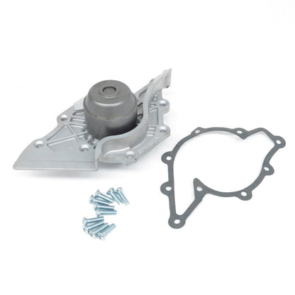 US9362 BOMBA DE AGUA PARA AUDI A8 BASE 8 CIL 3.7L 1997-1999