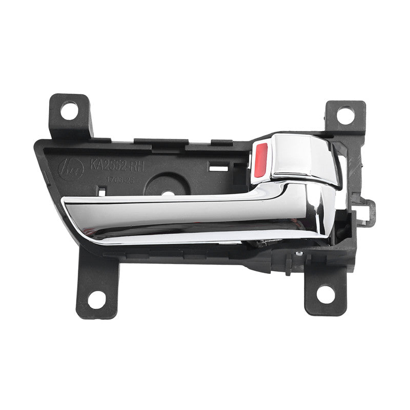 https://pim.refa100.shop/assets/8c9d9dc4-a4f1-4ec3-93ca-1b24d375875a.jpg